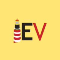 EnviroVantage, Inc Logo