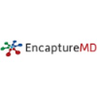 EncaptureMD by Flexible Informatics Logo