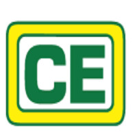 CE Industries (QLD) Pty Ltd Logo