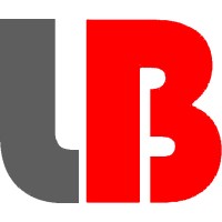 LB Elektro- und Verkehrsanlagenbau GmbH & Co. KG Logo