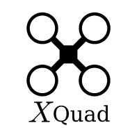 XQuad Logo