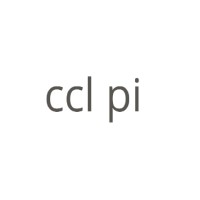 cclpi | corporate IP Logo
