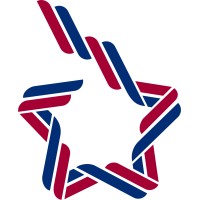 Texas Research & Technology Foundation Logo