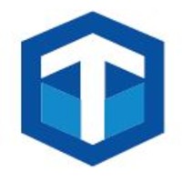 Tahtan General Contracting UAE-PAK (Official) Logo