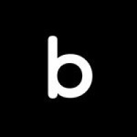 labor b designbüro Logo