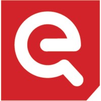 Expiriti UX Education Logo