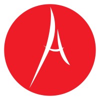 Amazing France Logo