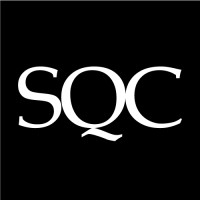 Seequence Branding Consultant Logo