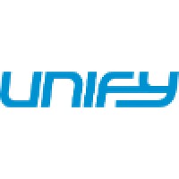 Unify Systems Pvt. Ltd. Logo