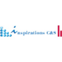 Inspirations Communication and Services Logo
