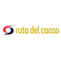 Concesionaria Ruta del Cacao Logo
