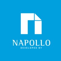 Napollo Logo