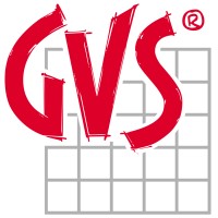 GVS Gesellschaft für Verkehrsberatung und Systemplanung mbH Logo