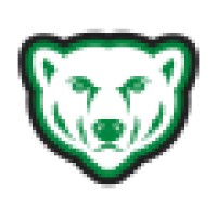 Margaretta Local Schools Logo
