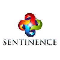 SENTINENCE Logo