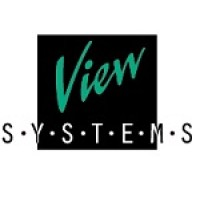ViewSystems GmbH Logo