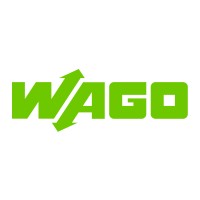 WAGO Türkiye Logo