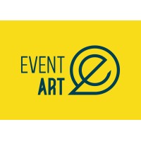 Event Art - Soluções em Eventos Logo
