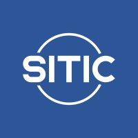 SITIC software Logo
