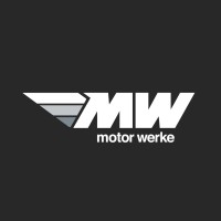Motor Werke Logo