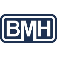 American Storage and Logistics Logo