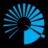 METREL GmbH Mess- und Prüftechnik Logo