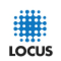 Locus Recursos Humanos Logo