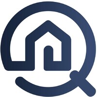 Quick Sell Buyers Logo
