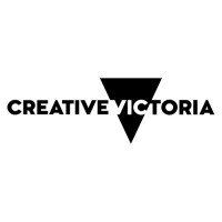Creative Victoria Logo