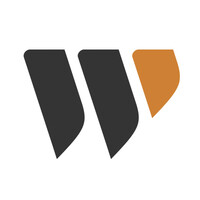 Wise Group Logo