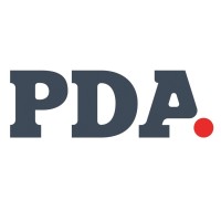 Project Directors Australia Logo