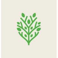 ALMOOSA SPECIALIST HOSPITAL Logo