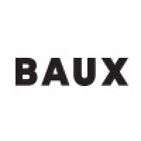 BAUX Logo