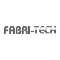 Fabri-Tech Components, Inc. Logo