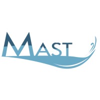 MAST, LLC Logo