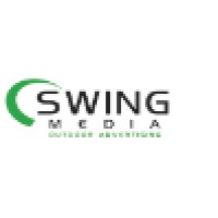 SwingMediaOutdoor.com Logo