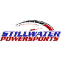 Stillwater Powersports Logo