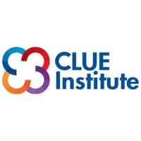 CLUE Institute Logo