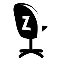 Zenna Consulting Group Logo