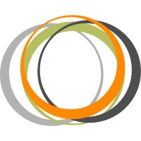 Media Mastery AB Logo