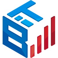 BIT Solutions, LLC Logo
