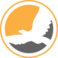 ViewHouse Eatery, Bar & Rooftop Logo