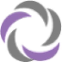 SP Mark Limitada Logo