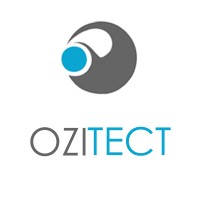 OziTect Logo