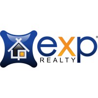 eXp Realty Logo