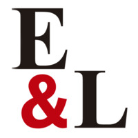 Revista Empresarial & Laboral Logo