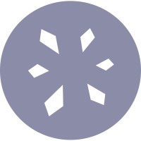 Cosmetics Inspiration & Creation Logo