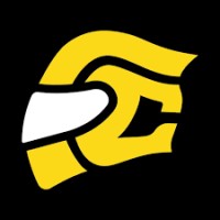 FC-Moto GmbH & Co. KG Logo