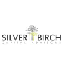Silver Birch Capital Advisors Logo