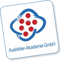 Ausbilder-Akademie GmbH Logo